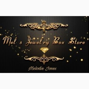 Meet your Posher, Melodie